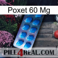 Poxet 60 Mg viagra1